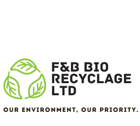 F&B Bio Recyclage Ltd