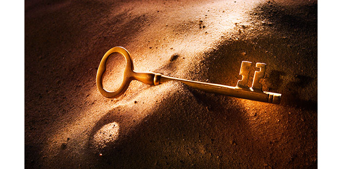 Our Waste, Our Wealth: Africa’s Most Hidden Treasure.