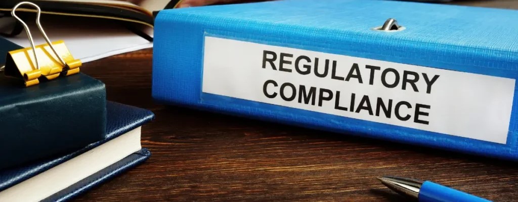 From Compliance to Commercialization: Why F&B’s  Waste-to-Fuel Project Began with Regulatory Authorization,  Not the Laboratory.